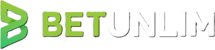 Betunlim Casino